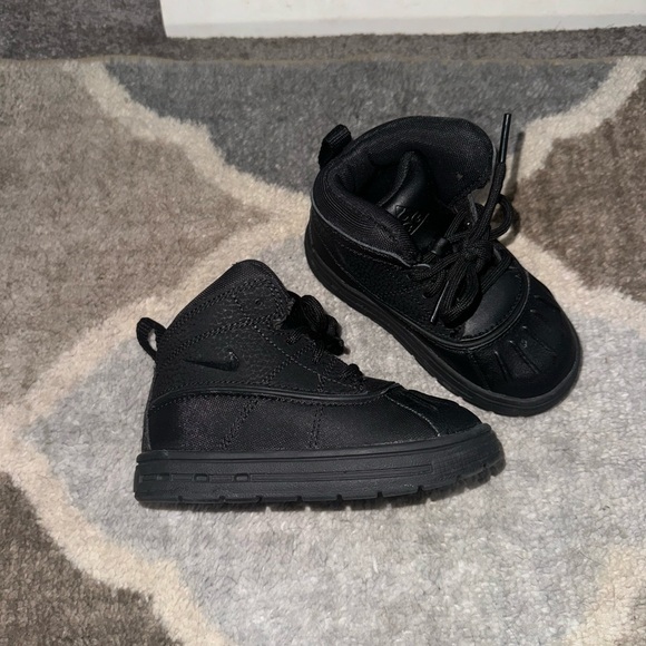 Nike ACG Other - Toddler Nike ACG Boots